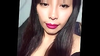 kiku khmer new