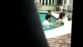 indian desi hot sex girl outdoor sex new scandal