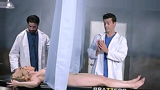 xxxcoom vedio hd