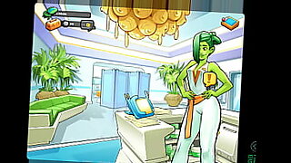 play game japan