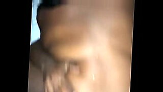 sex pe de