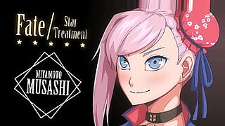 fela pure mitarashi san chi no jijou the animation episode 1 uncensored