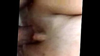 hot sex arabi sexx com