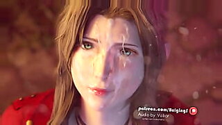 anime 3d zoofilia with dog7