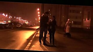 xxx sexy video with hot baby free download dase