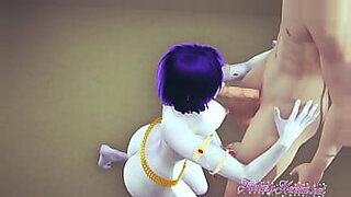 xxx hd porn movie download