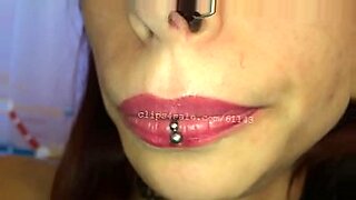 badi badi chut bali garl ki xxx sexi bf