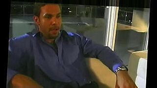 make strippers eating pussy at bachelor party home video