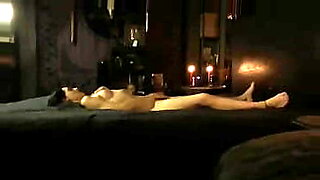 self recorded indian first night