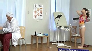 doktor xxx