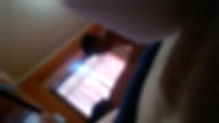 son come inside orgasm