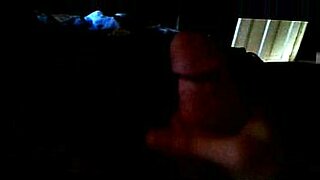 download xxx vidio porno jepang istri selingkuh