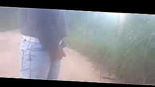 sexs photos
