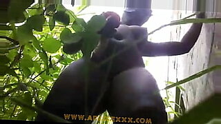 xxx fun inthe sun at bed rooms sex raps