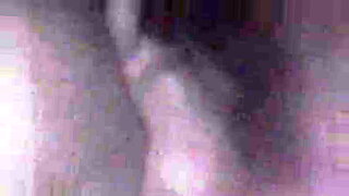 condom cumshot blowjob milf