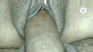nikki mina ssex tape full version