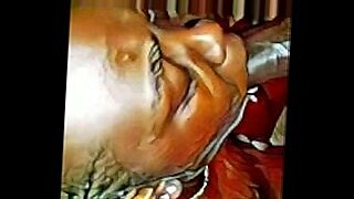 new pinay ofw sex scandal in riyadh saudi