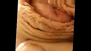 www sik wap leah and smooth videos