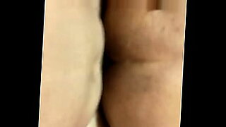 lol the way she moves denzel b xvideos com