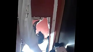 son force to his mom for anal