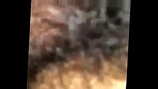 teen sex huli sa cam