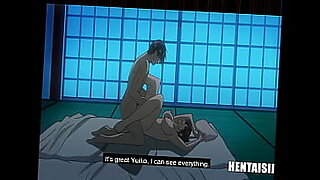wtf are you doing with my bf im tellin dad time
