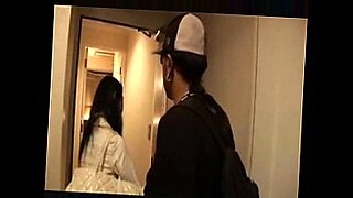 first time brutal analwith monsters cock