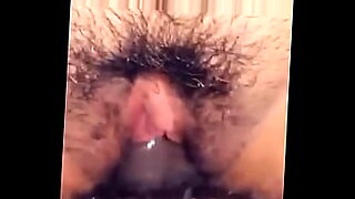 dude gets fucked while passed out drunk