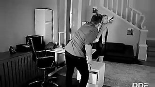 virginique web cam