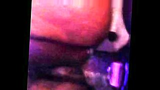 sunny leone sex video with doctor
