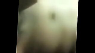 xxx video senel 3gp in