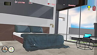 cute outcall girl sex on couch