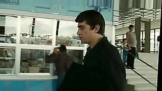 download bokep rusia