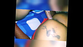 mujere de puerto rico gritando su leche