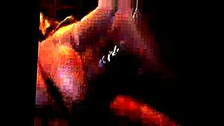 eat pussy video game