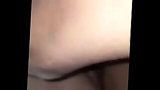 mom lets son her and grind her hot ass until he cum in his shorts xnxx videos