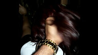 amazing gay scene that doesn t stop him from loving a torrid