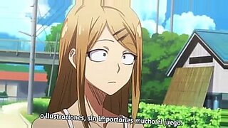 sex tu chon