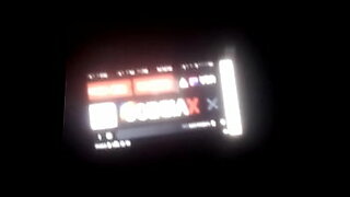 new xnx hd video com