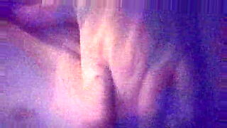 xoxoxo deday