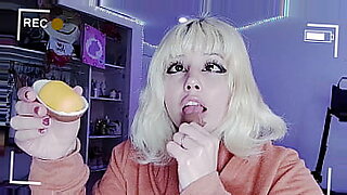 sharing wife with friend first dp