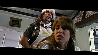 www samamtha sex vidios com