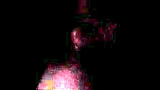 complication orgasm