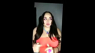 diana casada puta infiel