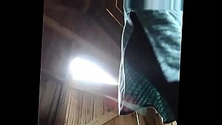 beyonce knowless sex tape