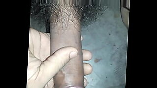memek awek cuby
