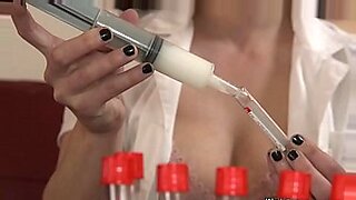 search some porn hindi hot
