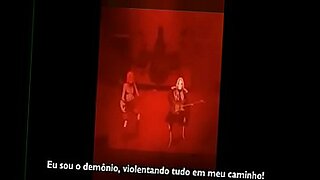 kelly ripa tribute 01