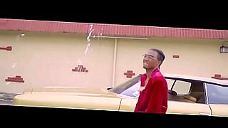 complication orgasm