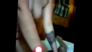 daniel dukes glory hole